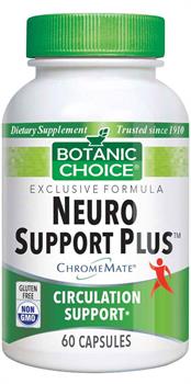 Neuro Support Plus™